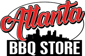 Atlanta BBQ Store