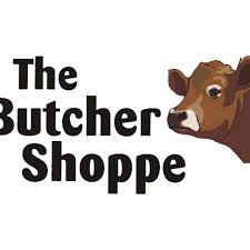 The Butcher Shoppe