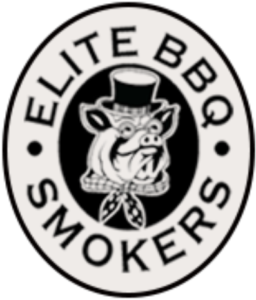 Elite BBQ Smokers