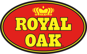 Royal Oak Charcoal